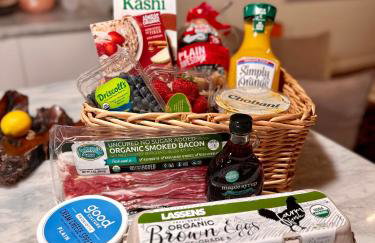 Spacious Resort Getaway @ Echo Park Ranch - Luxury indoor/ outdoor home steps from Sunset Blvd, Echo Park Lake, Dodgers Stadium - Foto 9