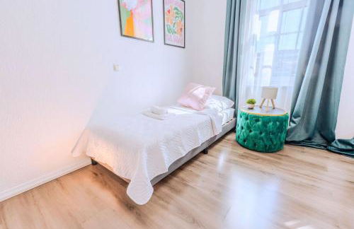 Villa Bueckeberg Game-Room and Wellness - Foto 63