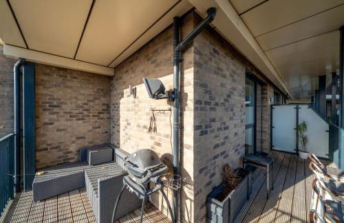 Breathtaking Camberwell Skyline Views - Photo 33