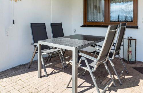 63qm im Eschachtal - Photo 19