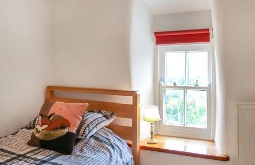 Rhiw Goch - Uk48152 - Foto 19