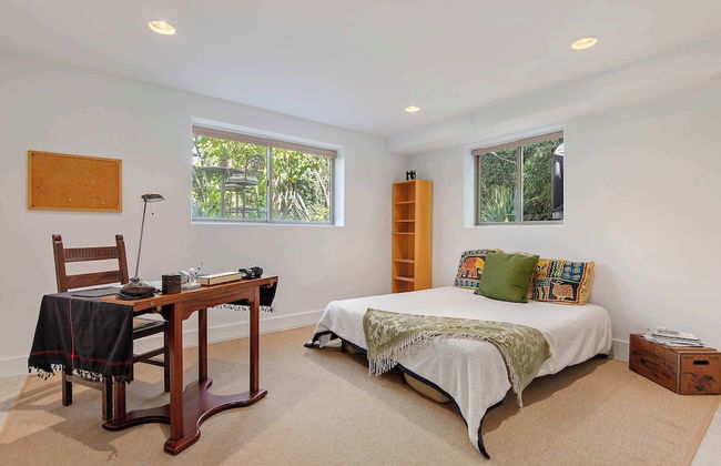 Shoreline Park House - Foto 3