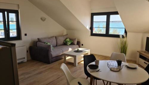 Appartments Akrapovic - Foto 3