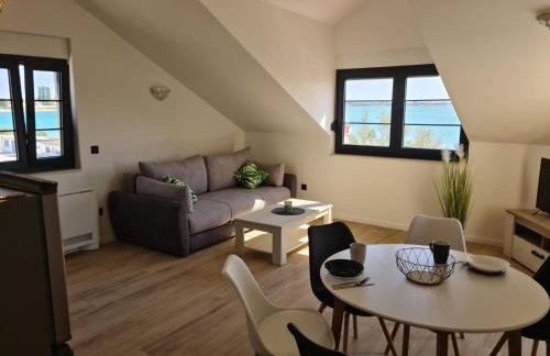 Appartments Akrapovic - Foto 3