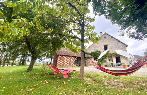 Spacious country house in Normandie - Foto 2