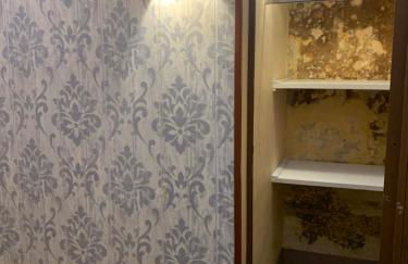 Casetta in Piazza - Foto 15