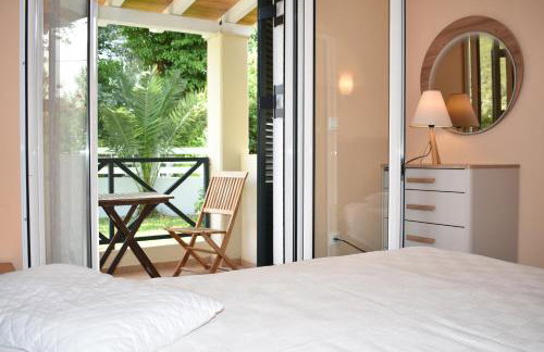 Heliotropia Houses - Foto 17