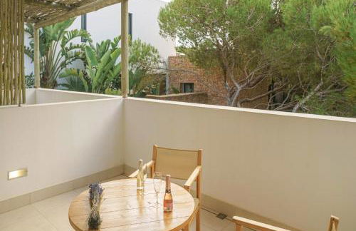 Sa Cala Suites - Formentera Break - Photo 77