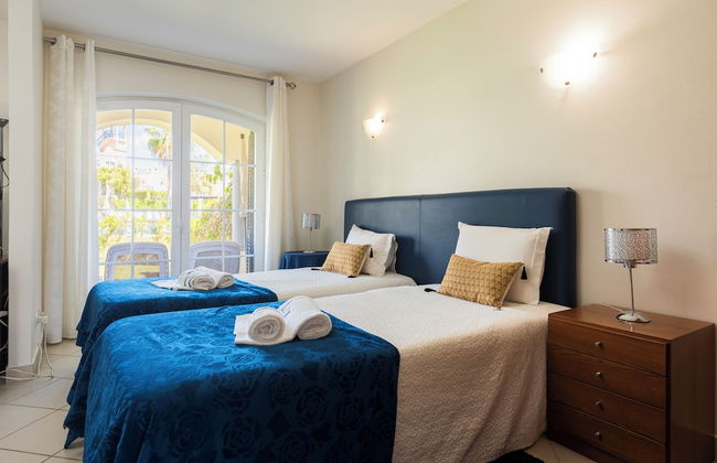 Old Village & Prestige - Foto 66