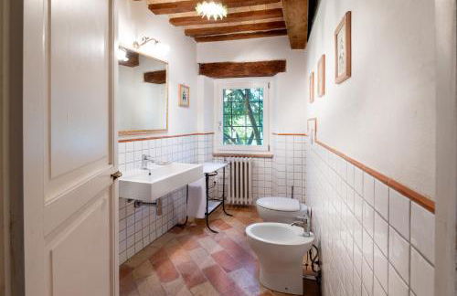 Verde Immenso - Pool BBQ Relax - Foto 19