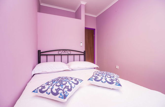 Villa Nives - Photo 7