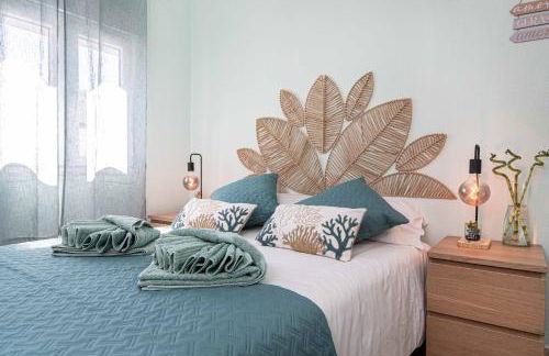 Casa do Lino - Foto 11