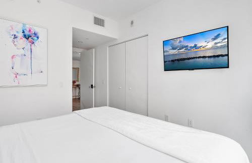 X Lounge III-Modern Corner Residence - Foto 33