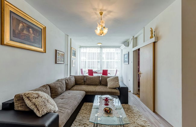 Apartment Tara - Photo 10