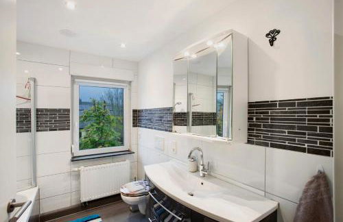 Lausebuche Im Sauerland - Foto 14