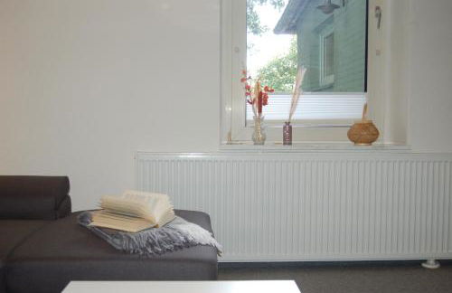 Haus Regine - Foto 7