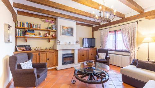 Casa el Arroyal - Foto 5