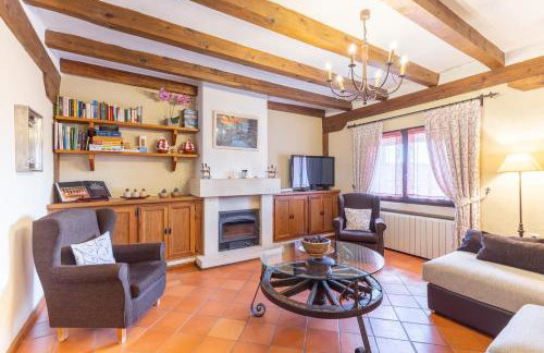 Casa el Arroyal - Foto 5