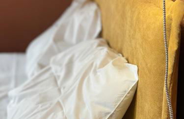 GarganoMareBorghi ospitalità diffusa - Foto 1