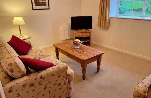 Church House Farm - Photo 19