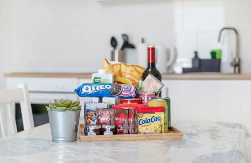 Casa Aurora - Foto 17