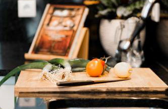 Casa das Letras - Turismo rural - Foto 35