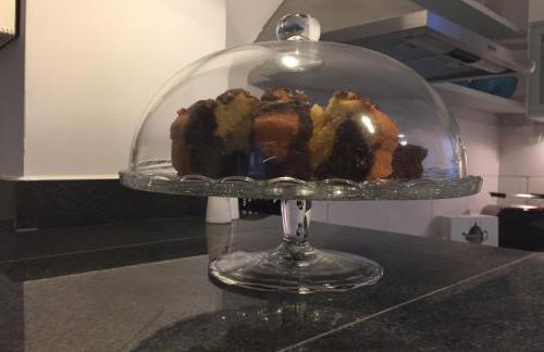 Ferienwohnungen am Markt - Foto 60