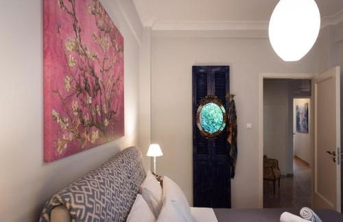 Blue Ark Acropolis Light - Foto 54