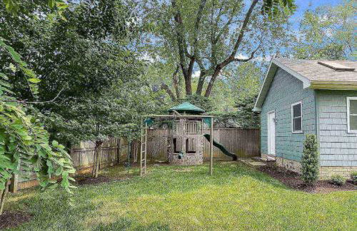 All Tucked Inn - Foto 12