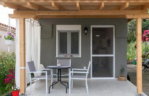 Ο ΚΗΠΟΣ ΤΗΣ ΕΔΕΜ - Foto 15