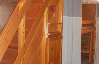 Coeur de montagne - Photo 7