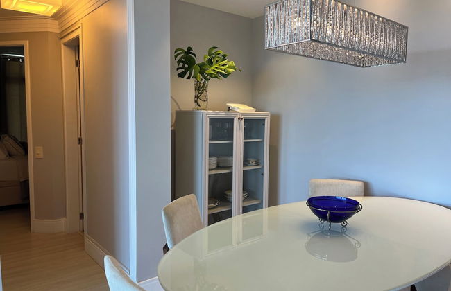 Toque a Campainha 402 - 4 andar - 2Q - Foto 16