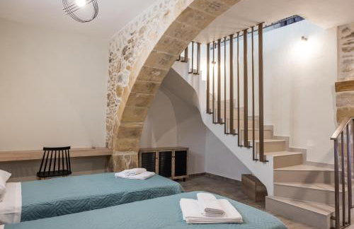 Dinas's Cottage Ideal Base for Balos and Elafonisi - Photo 21