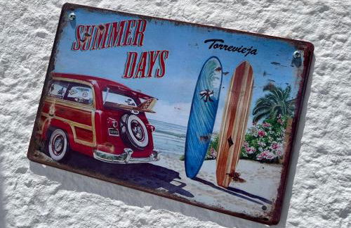 Casa Punta Prima III - Foto 18