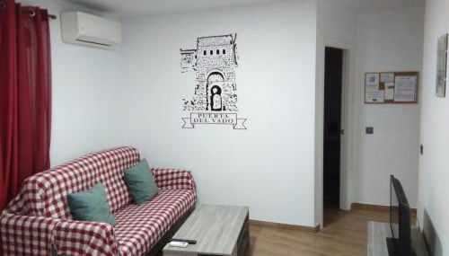 Puerta del Vado Alto - Foto 5