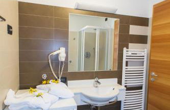 Casa Tomaselli - Foto 44