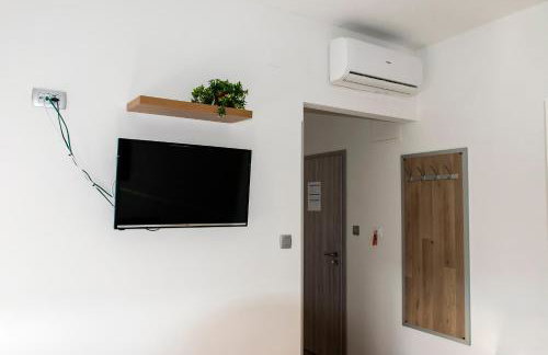 Apartmani Borko - Foto 61
