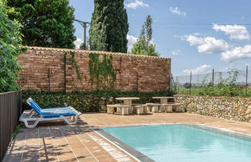 Can Casadellà - Foto 9