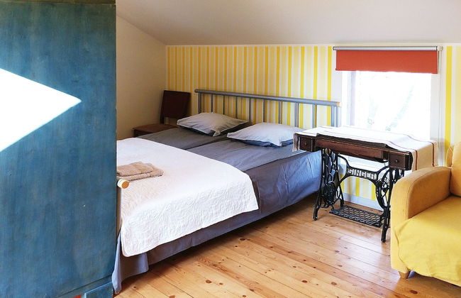 Beautiful Cottage in Kaberneeme - Foto 3