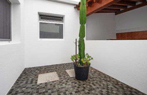 Windmill Beach House - Photo 22