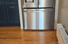 Just renovated 2 bedroom condo 1 mile from Salem - Photo 4