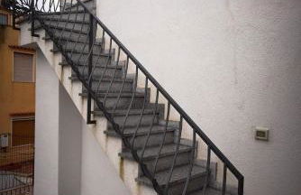 San Vito Charme Apartment - Foto 25