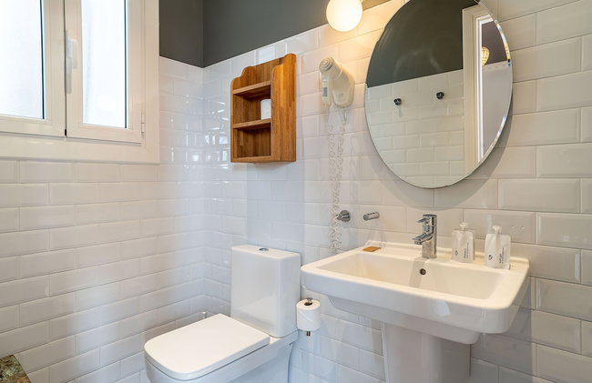 Casa Gracia Apartments - Foto 135