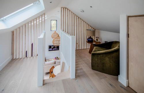 Lowen Tree House - Photo 11