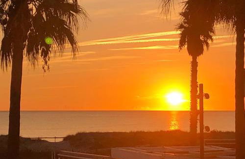 AppartCanet - Foto 6