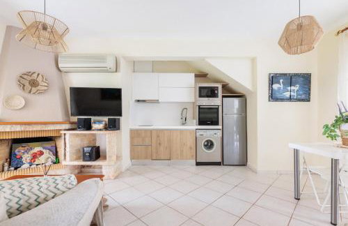 Apartment next to the Sea - Foto 5