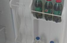 Aconchego e conforto - Studio próximo a UFMG, Mineirão, Pampulha, Centro - Foto 42