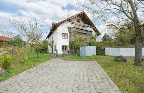 Iris-Ferien mit Hund - Foto 8