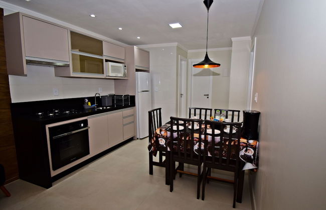 MORADA PINHEIRO - Foto 21