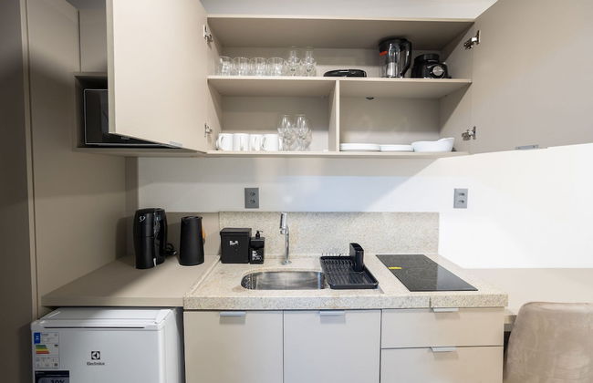 Beach Haus by Carpediem - Foto 63